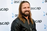 Max Martin Net Worth 2024: Income, Age, Salary, and Wife