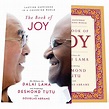 The Book of Joy: Lasting Happiness in a Changing World: Lama, Dalai ...