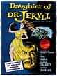 Die Totengruft des Dr. Jekyll - Film 1957 - FILMSTARTS.de