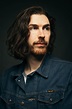 Hozier performs a stunning set of songs on Oake and Riley in the ...