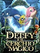 Delfy e il cerchio magico (Film 2020): trama, cast, foto - Movieplayer.it