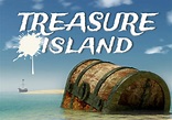 treasure island web – Regis Centre