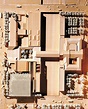 Ampliación del Instituto de Arte de Chicago (en proyecto) - Renzo Piano ...