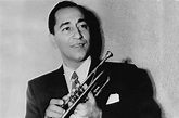 Louis Prima Sets Record For Longest Break Between Hot 100 Hits ...