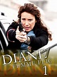 Affiches, posters et images de Diane, femme flic (2003) - SensCritique