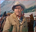 Classic Film and TV Café: Into the West: James Stewart, Anthony Mann ...