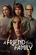 A Friend of the Family: Season 1 | Where to watch streaming and online ...