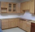 Home design The Wonder: Kitchen Cabinets Handles