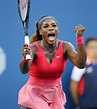 US Open 2013 : Serena Williams remporte la finale face à Victoria Azarenka