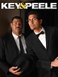 Key & Peele - Full Cast & Crew - TV Guide