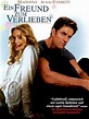 Ein Freund zum Verlieben - Film 2000 - FILMSTARTS.de