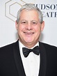 The showman must go on: Cameron Mackintosh reflects on his storied ...