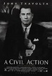 A Civil Action (1998) - IMDb