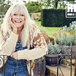 Jo Wood: Latest News, Pictures & Videos - HELLO!