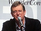 Mike Newell (réalisateur) - Wikiwand