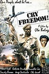 Cry Freedom (1981) — The Movie Database (TMDB)