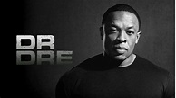 Why Did Dr. Dre Leave Death Row? Explained - OtakuKart