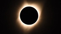 Solar Eclipse Live Stream: Watch the Eclipse Online | Heavy.com