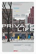 Private Life | Film-Rezensionen.de