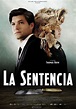 La sentencia - película: Ver online completa en español
