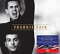 Frankie Said: The Very Best of Frankie Goes to Hollywood | CD/DVD Album ...