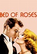 Bed of Roses - película: Ver online completas en español
