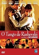 DVD O Tango de Rashevski - Um filme de Sam Garbarski - EUROPA FILMES ...
