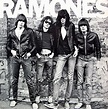 Greatest album photography: Ramones by The Ramones - Amateur Photographer