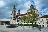 Kempten Travel Guide: Best of Kempten, Bavaria Travel 2024 | Expedia.co.uk