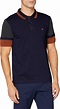 Pierre Cardin Men's Poloshirt Polo Shirt : Amazon.com.au: Clothing ...