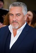 Paul Hollywood Picture 1 - The 2014 Pride of Britain Awards - Arrivals