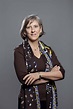 Mary Meeker - A Profile In Style