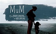 MUM Misunderstandings of Miscarriage - Where to Watch and Stream Online ...
