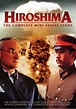Hiroshima: The Complete Miniseries Event [DVD] [1995] - Best Buy