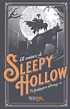 Il mistero di Sleepy Hollow by Washington Irving | Goodreads