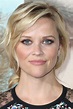 Reese Witherspoon - Profile Images — The Movie Database (TMDB)