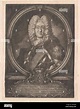 Gustav Samuel Leopold, Duke of Zweibrücken Stock Photo - Alamy