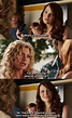 80s Movie Easy A Quotes. QuotesGram