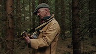 Foy Vance - Signs of Life (Live From The Highlands) - YouTube