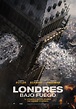 Primer trailer de la película “Londres Bajo Fuego” - TVCinews
