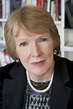 The War that Ended Peace: Historian Margaret MacMillan deftly ...
