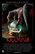 Krampus: la película más terrorífica de estas navidades | Cultture