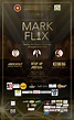 MARFLIX: Reeling the Greatest Strategies of All Time | Philippine Primer