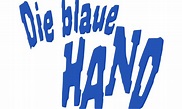 Die blaue Hand (Film) - Wikiwand