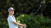 Jeremy Paul leads Great Exuma with opening-round 65 - PGA TOUR