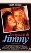 LE RAGAZZE DI JIMMY - Film (1988)