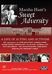 Marsha Hunt's Sweet Adversity (2015) - Roger C. Memos | Synopsis ...