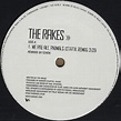 We Are All Animals / 22 Grand Job - Remixes: The Rakes (Indie): Amazon ...