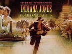 Watch The Young Indiana Jones Chronicles - Season 1 | Prime Video