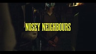 Snow - Nosey Neighbours (Music Video) | @MixtapeMadness - YouTube